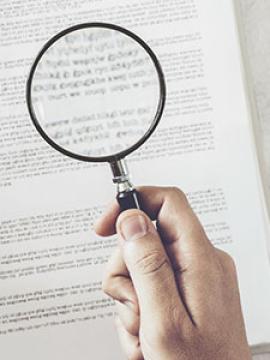 assurance santé entreprise