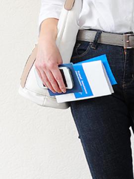 assurance voyage étranger