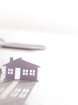 Assurance vie conjoint bénéficiaire