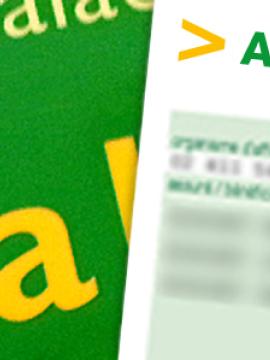 attestation sécurité sociale