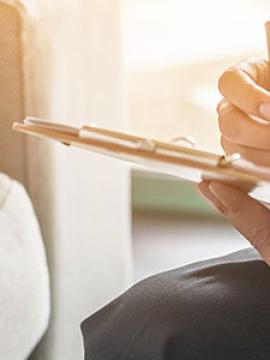 souscription mutuelle