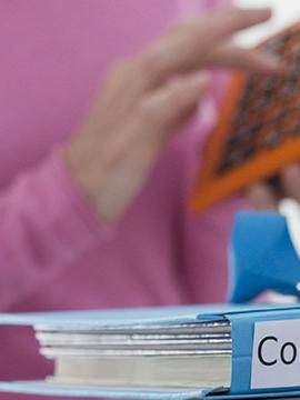 Avantage d'avoir 2 mutuelles 