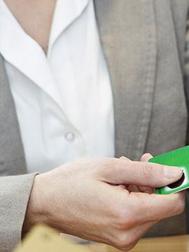 BR mutuelle, frais réels, forfait