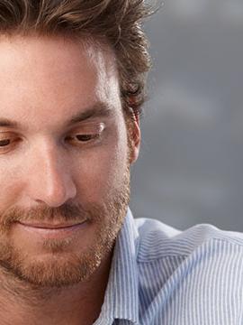 contrat retraite célibataire