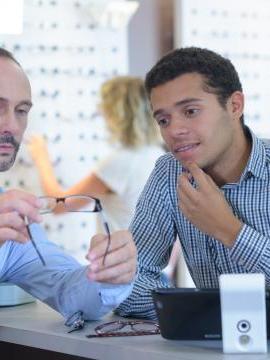 Célibataire prévoyance santé