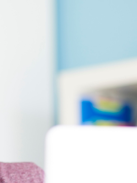 Célibataire sans emploi couverture santé