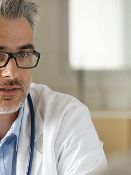 changer de médecin traitant