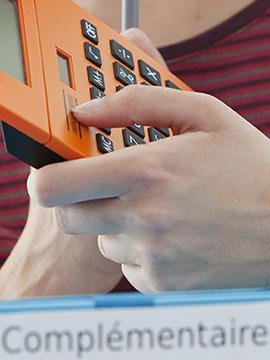 les points clés pour choisir une mutuelle santé