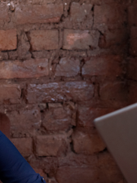 comparer les offres de mutuelle pour les couples