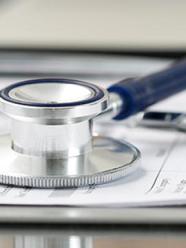 couverture maladie universelle (CMU)