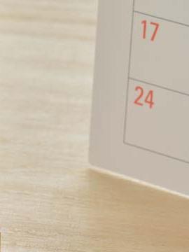 délai de carence mutuelle