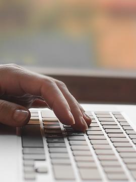 délai de rétractation assurance