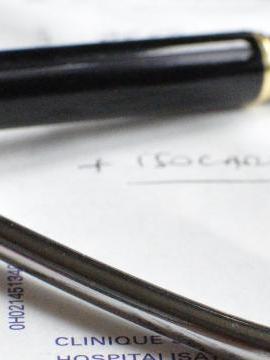 remboursement dépassements d’honoraires