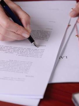 signature droits de succession assurance vie