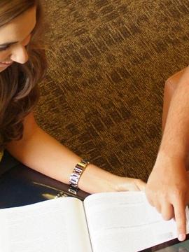 suppression mutuelles etudiantes 2018