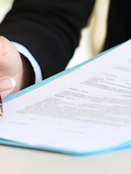 exclusion de garantie mutuelle