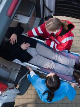 forfait patient urgence