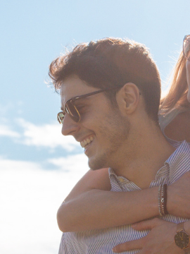 Choisir mutuelle santé jeune