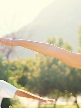 limite d'age mutuelle senior