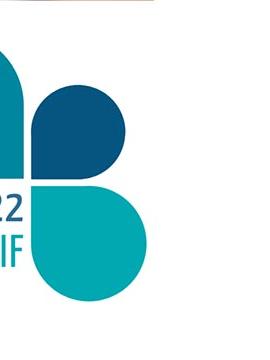 logo reforme ma santé 2022