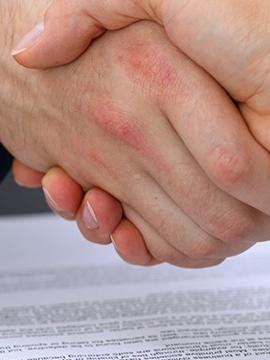 loi Evin et contrat groupe