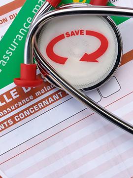 loi mutuelle en France