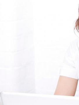 Reste à charge pour les soins courants