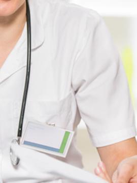 nouveaux tarifs des consultations medicales