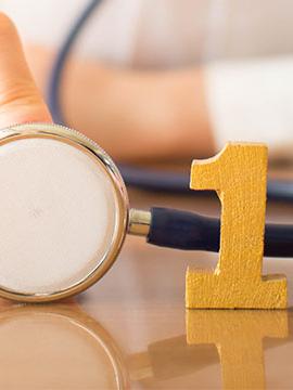 nouvelles mesures sécurité sociale