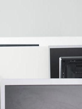 Départ à la retraite et mutuelle d'entreprise