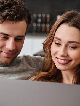 mutuelle famille couple