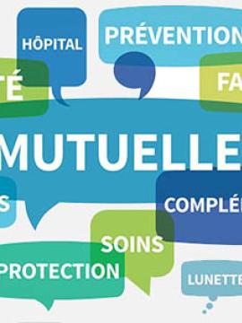 mutuelle garantie