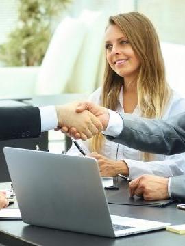 mutuelle et contrat individuel