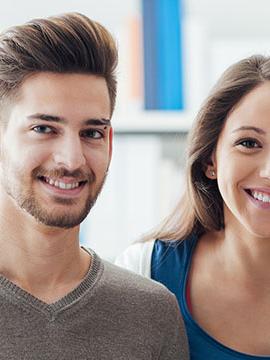 mutuelle des jeunes de moins de 25 ans