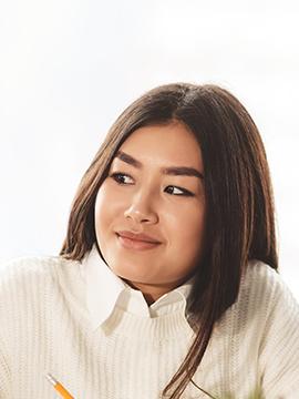 mutuelle jeune souscription