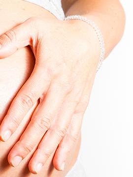 mutuelle maternité pour femme enceinte