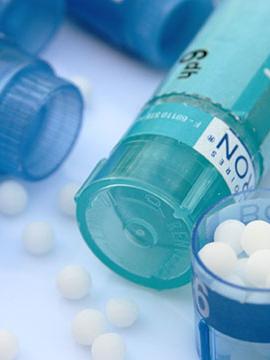 mutuelle et médecine douce