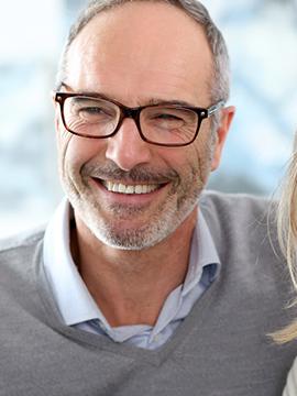 mutuelle obligatoire conjoint