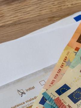 mutuelle pas cher par Mutuelle2Santé