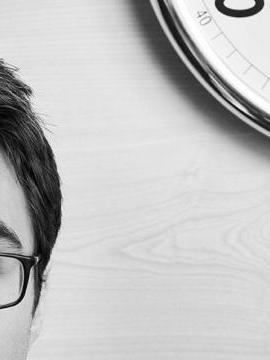 mutuelle sans délai de carence