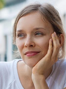 mutuelle sante celibataire