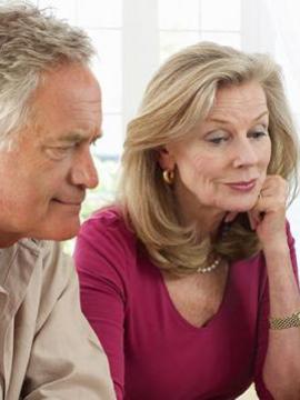 conseil pour le choix d'une mutuelle santé senior