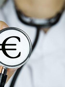 mutuelle ticket modérateur