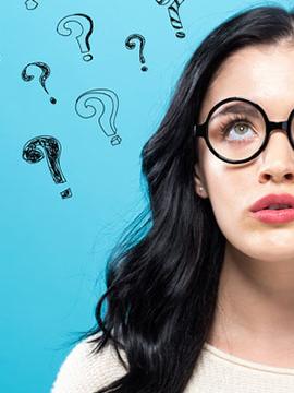 organisme de protection sociale