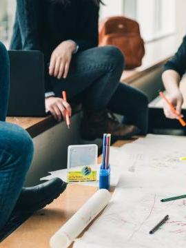 Santé Psy Étudiant