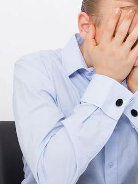 fin emploi et portabilité santé