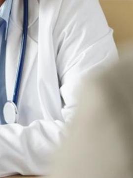 protection sociale complementaire