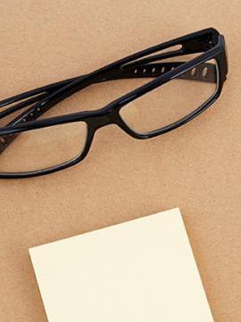 réforme santé optique