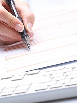 régime local alsace moselle