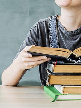 remboursement sécurité sociale étudiante